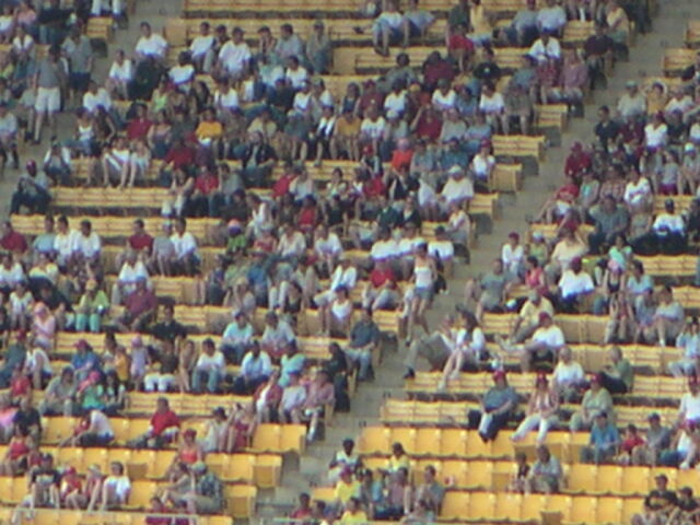 File:RFK Stadium-1195683180-964.jpg