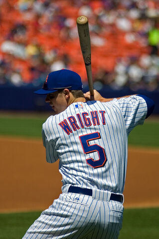 File:"David Wright"-1194883560-616.jpg