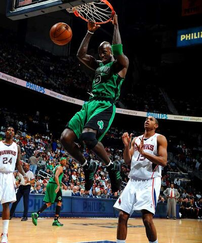 File:1252898194 Kevin-garnett-celtics.jpg