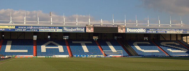 File:800px-Boundary Park.jpg