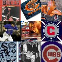 File:Chitown.jpg