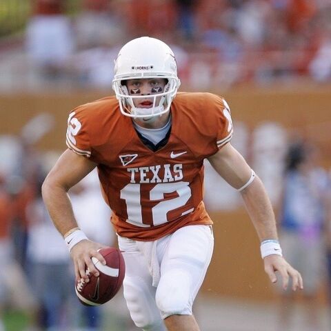 File:Colt McCoy 2.jpg