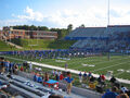 Thumbnail for version as of 16:25, September 6, 2010