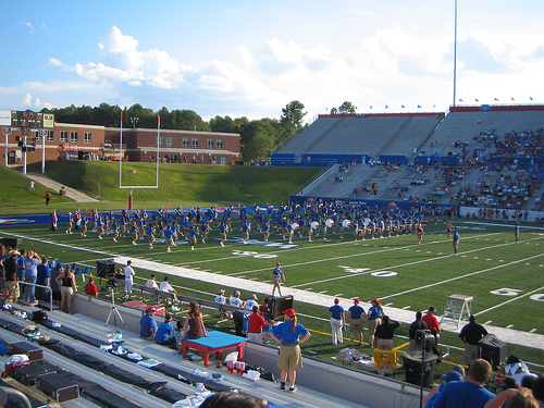 File:JA Stadium.jpg