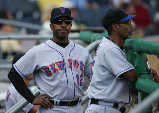 File:Willie Randolph.jpg