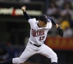 File:1187974079 Neshek.jpg
