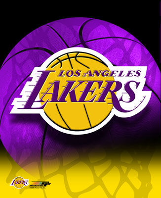 File:1188473686 Lakers Logo.jpg