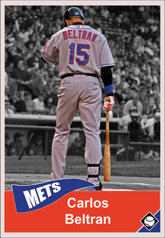 File:Carlos Beltran-1194895560-613.jpg