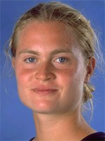 File:Elena Bovina.jpg