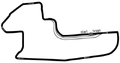 Thumbnail for version as of 16:12, September 6, 2010