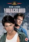 File:Youngblood.jpg