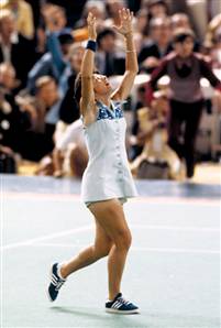 File:Billie Jean King.jpg