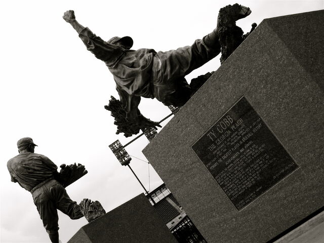 File:Detroit Tigers-1199764219-584.jpg