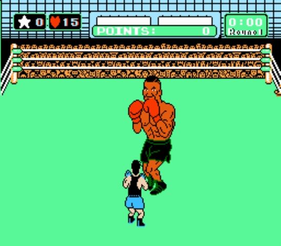 File:MikeTysonPunchout.jpg