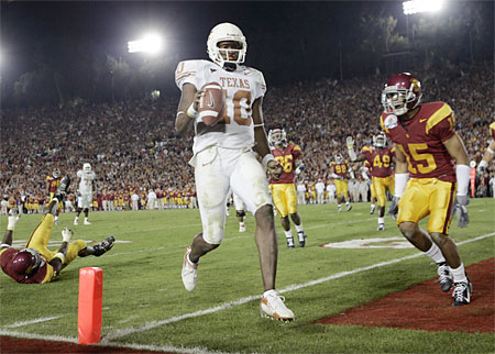 File:Vince Youngrosebowl.jpg