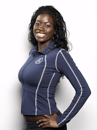 File:1187401642 Kieya0.jpg
