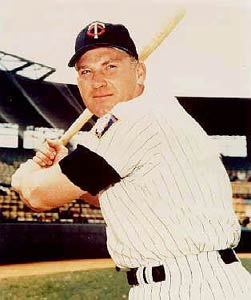 File:1235763257 Killebrew.jpg