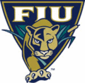 FIU