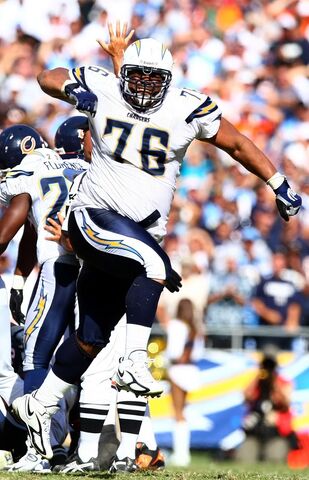 File:Jamal Williams.jpg