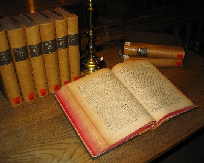 File:Latin dictionary.jpg