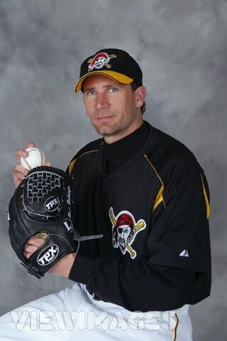 File:Player profile Brian Boehringer.jpg