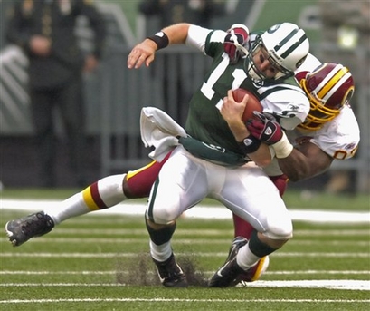 File:Jets vs Red Skins.jpg