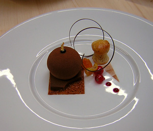 File:Olpastry2.jpg