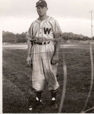 File:Player profile Bruce Barmes.jpg
