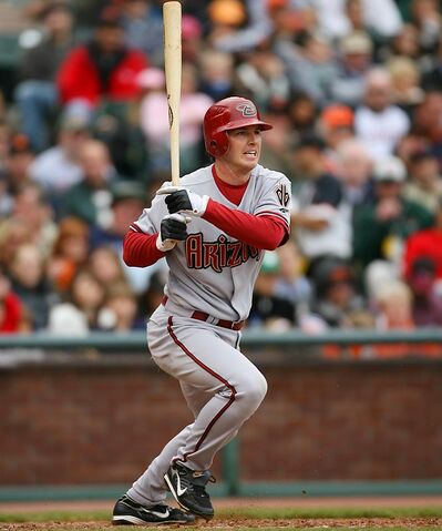 File:Stephen Drew.jpg