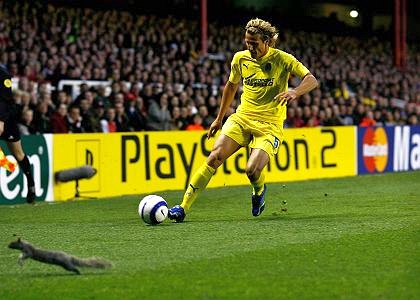 File:035 - Sports.jpg