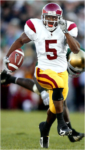 File:1202552604 Reggie Bush.jpg