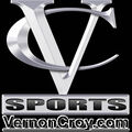 Thumbnail for version as of 16:32, September 6, 2010