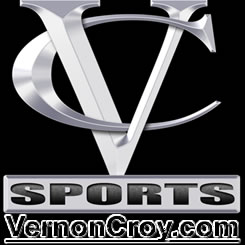 File:1244508889 VLogoSite.jpg