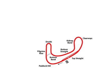 File:BrandsHatch54-59.jpg
