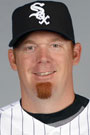 File:Player profile J.J. Putz.jpg