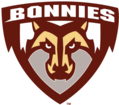 StBonnies