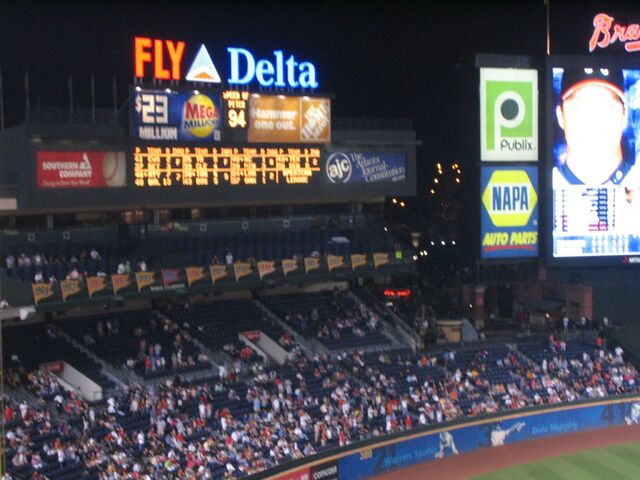 File:Turner Field-1195686199-582.jpg