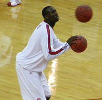File:200px-JJ Hickson.jpg