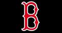 File:1205594309 Sox logo.jpg