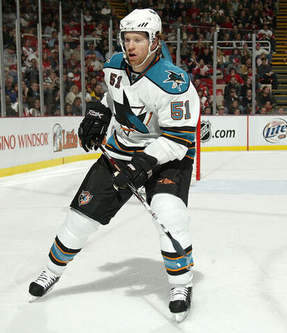 File:Brian Campbell.jpg