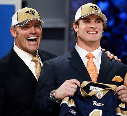 File:Chris long.jpg