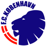 File:FC Copenhagen.png