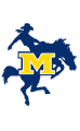 McNeese State University