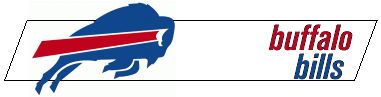 File:NFLBanner buf.jpg