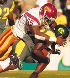 File:Keith tackle.jpg