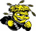 WichitaSt