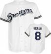 File:Braun13.jpg