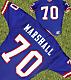 File:Leonard marshall.jpg