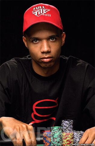 File:PhilIvey.jpg
