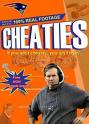 File:1202583005 Cheaties.jpg
